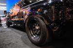Ford Super Duty by DeBerti 2007 года